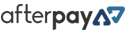 afterpay