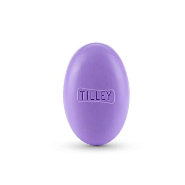 Classic Oval Lavender Soap. Is our traditional soap that provide a deep clean while leaving your skin feeling soft. Online or Ph 03-51744888