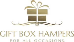 Mail Logo