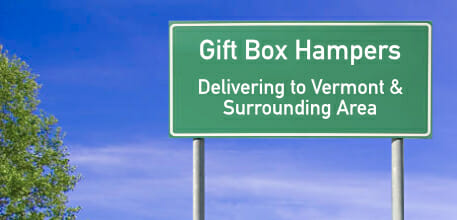 Gift Hampers Delivery Vermont image. Gift Box Hampers have gifts for all occasions. Buy Now Online or Phone 03-5174-4888
