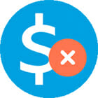 No Fees image. PayPal is one of the most secure ways you can pay for things online with 4 payments. GBH have gifts for all occasions.