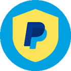 PP_Buyer_protection image. PayPal is one of the most secure ways you can pay for things online. GBH have gifts for all occasions. 03-5144888
